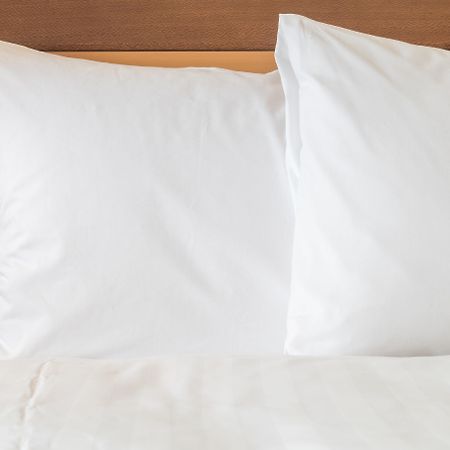 Candlewood Suites Oklahoma City-Moore By Ihg Exteriör bild